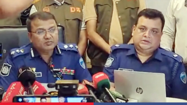 আইফোন ছিনিয়ে নিতেই লাঠি দিয়ে পিটিয়ে অপ্রতিমকে হত্যা: পুলিশ