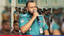 লংমার্চ নিয়ে পুলিশের ফেসবুক পেজে পোস্ট, কর্মকর্তা প্রত্যাহার