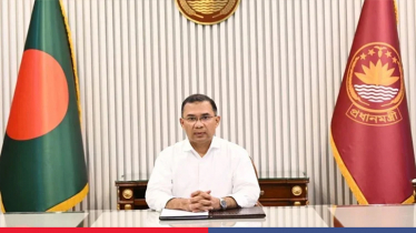 প্রধানমন্ত্রী জাতিসংঘের ৮১তম অধিবেশনে ভাষণ দেবেন ২১ সেপ্টেম্বর প্রধানমন্ত্রী জাতিসংঘের ৮১তম অধিবেশনে ভাষণ দেবেন ২১ সেপ্টেম্বর