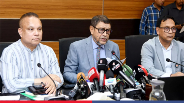 ২৬ সেপ্টেম্বর শিশুদের হামের বিশেষ টিকাদান ক্যাম্পেইন শুরু