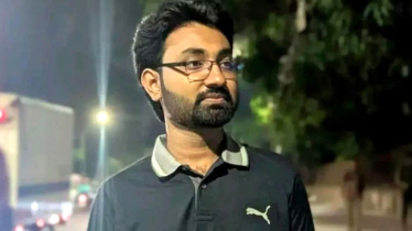জুবায়েদের গলার পাশে ধারালো অস্ত্রের ক্ষত পাওয়া গেছে: চিকিৎসক