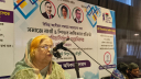 ধর্মের নামে রাজনীতি করে মানুষকে বিভ্রান্ত করছে একটি দল: সেলিমা