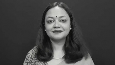ঢাকা স্ট্রিম কর্মীর মৃত্যু: যৌন নিপীড়ন অভিযোগ তদন্ত দাবি 