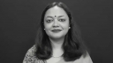ঢাকা স্ট্রিম কর্মীর মৃত্যু: যৌন নিপীড়ন অভিযোগ তদন্ত দাবি 