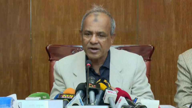 সন্ধ্যা ৭টার মধ্যে প্রতিমা বিসর্জন সম্পন্ন করতে হবে: স্বরাষ্ট্র উপদেষ্টা