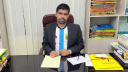আর্জেন্টিনার জার্সি পরে এলে অর্ধেক ফি, আইনজীবীর ব্যতিক্রমী ঘোষণা