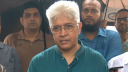 গণঅভ্যুত্থানের শহীদদের স্মরণেই দ্বিতীয় স্বাধীনতা: শিল্প উপদেষ্টা