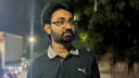 জবি শিক্ষার্থী জুবায়েদ হত্যার ঘটনায় দুই দিনের শোক ঘোষণা