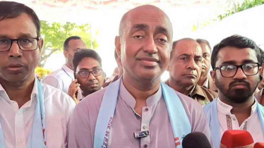 মক্কা চুক্তিতে বাংলাদেশ যুক্ত হবে কি না, সিদ্ধান্ত নেবে সরকার: আইনমন্ত্রী
