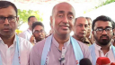 মক্কা চুক্তিতে বাংলাদেশ যুক্ত হবে কি না, সিদ্ধান্ত নেবে সরকার: আইনমন্ত্রী