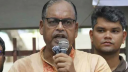 ড. ইউনূস-তারেক রহমানের বৈঠক দেশে স্বস্তি ফিরিয়ে এনেছে: দুদু