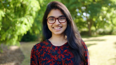 আমাকে ঘিরে ধারাবাহিকভাবে মিথ্যা ও গুজব ছড়ানো হচ্ছে: তাসনিম জারা