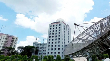 আগামী ৫ দিনের আবহাওয়ার পূর্বাভাস জানালো আবহাওয়া অধিদপ্তর