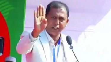 জামায়াতের জনসভায় ‘জয় বাংলা’ স্লোগান দিলেন এবি পার্টি নেতা জামায়াতের জনসভায় ‘জয় বাংলা’ স্লোগান দিলেন এবি পার্টি নেতা