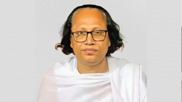 জামিন পেলেন বাউলশিল্পী আবুল সরকার জামিন পেলেন বাউলশিল্পী আবুল সরকার