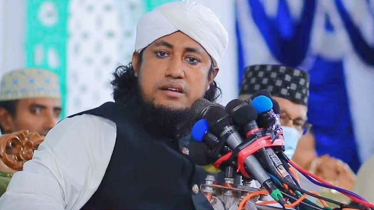 কোটি টাকার সম্পদের মালিক তাহেরি, আয়ের উৎস ব্যাংক সুদ কোটি টাকার সম্পদের মালিক তাহেরি, আয়ের উৎস ব্যাংক সুদ