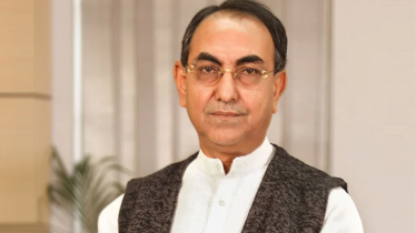 খালেদা জিয়াকে দলমত-ধর্ম-বর্ণ নির্বিশেষে সবার অভিভাবক: মির্জা আব্বাস