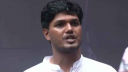 ডাকসু নির্বাচন ফল প্রত্যাখ্যান করলেন ছাত্রদল প্রার্থী আবিদ