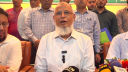 ‘পিআর ও এনসিপির প্রতীক জটিলতা নির্বাচনে প্রভাব পড়বে না’
