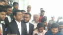 সেনা কর্মকর্তাদের কোন জেলে রাখা হবে, সিদ্ধান্ত সরকারের: চিফ প্রসিকিউটর