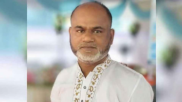 চট্টগ্রামে মোটরসাইকেল আরোহীদের গুলিতে বিএনপি কর্মী নিহত