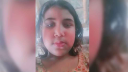 ঈদের দিন গলায় মাংস আটকে মাদরাসাছাত্রীর মৃত্যু