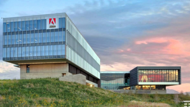 বন্ধ হচ্ছে অ্যাডোবি অ্যানিমেট