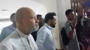 দুর্নীতির মামলায় গ্রেফতার অধ্যাপক কলিমউল্লাহ কারাগারে 