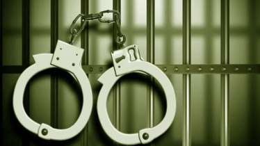 দেশজুড়ে অভিযানে ১৭১১ গ্রেফতার দেশজুড়ে অভিযানে ১৭১১ গ্রেফতার