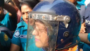 নতুন মামলায় গ্রেফতার তুরিন আফরোজ