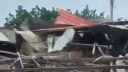 সুদানে মসজিদে ড্রোন হামলায় নিহত ৭৮