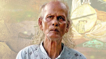 অনুমতি ছাড়াই শাহ আবদুল করিমের গান, ২০ কোটি ক্ষতিপূরণ দাবি
