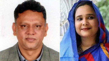 আ.লীগের সাবেক দুই এমপিসহ ১৩ নেতা-কর্মী গ্রেফতার