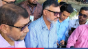 ‘মিরপুরের রাড্ডা সেন্টার ভাঙচুরে জড়িতদের গ্রেফতারের চেষ্টা চলছে’
