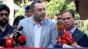 সরকারের নাম ব্যবহার করে অপকর্ম করলে বিন্দুমাত্র ছাড় নয়: মাহদী আমিন