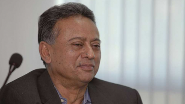 ‘৫ আগস্টের পর যারা রাজনীতিতে এসেছে, তারা নির্বাচন চায় না’
