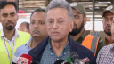 তারেক-ইউনূস বৈঠকে পূরণ হয়েছে জনগণের প্রত্যাশা: আমীর খসরু