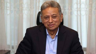 জ্বালানি তেলের দাম সমন্বয়ে শিগগির সিদ্ধান্ত: অর্থমন্ত্রী