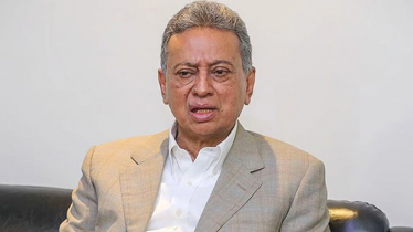 সবাই গ্রহণযোগ্য ও সুষ্ঠ নির্বাচন চায়: আমির খসরু