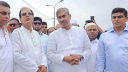 নিজস্ব অর্থায়নে বাস্তবায়ন হবে তিস্তা মহাপরিকল্পনা: পানিসম্পদ মন্ত্রী