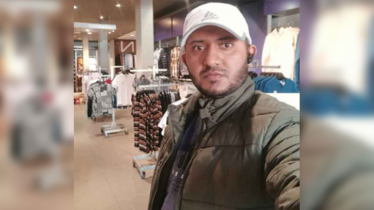 দক্ষিণ আফ্রিকায় ফ্রিজ থেকে বাংলাদেশি যুবকের মরদেহ উদ্ধার