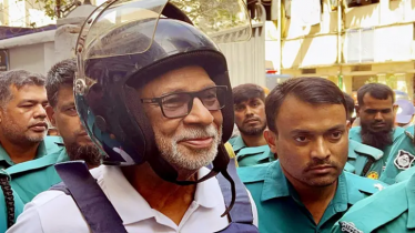 লতিফ সিদ্দিকীর জামিন বহাল