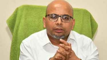 দেশ ছেড়েছেন ফয়েজ আহমদ তৈয়্যব