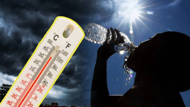 আরও দু’দিন ভ্যাপসা গরম, ৯ সেপ্টেম্বর থেকে স্বস্তি