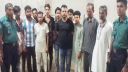 হাজারীবাগে ঝটিকা মিছিলের প্রস্তুতিকালে আওয়ামী লীগের ১১ কর্মী আটক