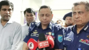 ভাঙ্গায় শান্তি-শৃঙ্খলা রক্ষায় সব ব্যবস্থা নেওয়া হবে: ডিআইজি