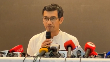 এই সরকারের আমলে চট্টগ্রাম বন্দর ইজারা চুক্তি হচ্ছে না: আশিক চৌধুরী এই সরকারের আমলে চট্টগ্রাম বন্দর ইজারা চুক্তি হচ্ছে না: আশিক চৌধুরী