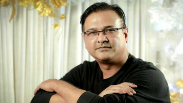 যে বিএনপিকে ভালোবাসি সেই বিএনপি খুঁজে পাচ্ছিনা: আসিফ
