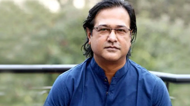 বিমান দুর্ঘটনা আমাকে আবারও ট্রমায় ফেলেছে: আসিফ