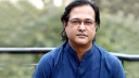 বিমান দুর্ঘটনা আমাকে আবারও ট্রমায় ফেলেছে: আসিফ